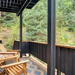 Manitou Riverhouse 115 By Avantstay Holiday home