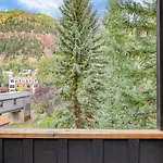 Manitou Riverhouse 115 By Avantstay Holiday home