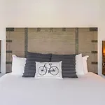 Adams Ranch Retreat By Avantstay Telluride