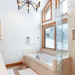 Adams Ranch Retreat By Avantstay Holiday home Telluride