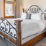 Adams Ranch Retreat By Avantstay Telluride