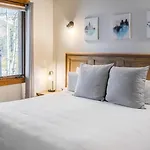 Adams Ranch Retreat By Avantstay Holiday home *