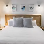 Adams Ranch Retreat By Avantstay Holiday home