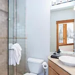 Adams Ranch Retreat By Avantstay Holiday home