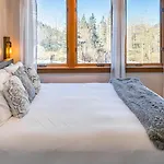 Holiday home Adams Ranch Retreat By Avantstay Telluride
