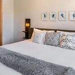 Adams Ranch Retreat By Avantstay Holiday home Telluride