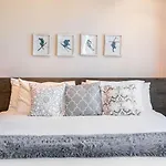 Adams Ranch Retreat By Avantstay * Telluride