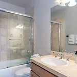 Adams Ranch Retreat By Avantstay Holiday home *