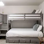 Holiday home Adams Ranch Retreat By Avantstay *