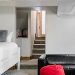 Adams Ranch Retreat By Avantstay * Telluride