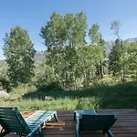 Adams Ranch Retreat By Avantstay
