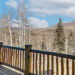 Holiday home Adams Ranch Retreat By Avantstay Telluride