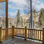 Adams Ranch Retreat By Avantstay Holiday home
