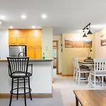 Cimarron Lodge 14 By Avantstay