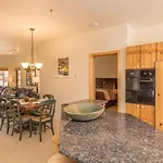 Westermere 311 - 2 By Avantstay Apartment