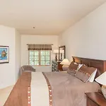 Westermere 311 - 2 By Avantstay *