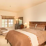Westermere 311 - 2 By Avantstay * Telluride