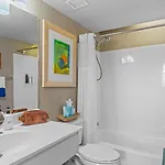 Blue Mesa Penthouse By Avantstay Buyout Of 3 Units Ski-Inski-Out Condo