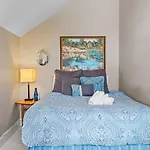 Blue Mesa Penthouse By Avantstay Buyout Of 3 Units Ski-Inski-Out Condo