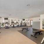 Bear Creek Lodge 308B Hotel Room