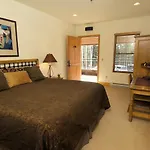 Bear Creek 109b