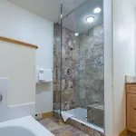 Bear Creek Lodge 305B Hotel Room