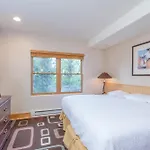 Bear Creek 305c