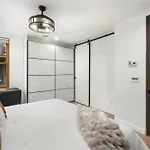 Telluride Townhouse