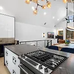 Telluride Townhouse