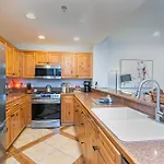 Bear Creek Lodge 201 Condo