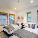 Bear Creek Lodge 201 Condo