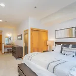 Bear Creek Lodge 201 Condo