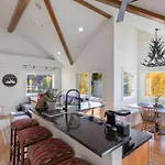 Outlaws 1B ~ Outlaws Creek