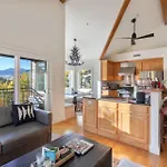 Outlaws 1B ~ Outlaws Creek