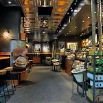 Hotel Madeline And Residences, Collection 4*