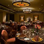 Hotel Madeline And Residences, Collection Telluride