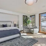 Villa Vista Haus At Country Club - Private Golf And Retreat! Telluride