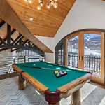 Vista Haus At Country Club - Private Golf And Retreat! * Telluride