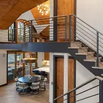 Vista Haus At Country Club - Private Golf And Retreat! Villa *