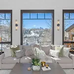 Vista Haus At Country Club - Private Golf And Retreat! Villa *