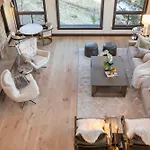 Vista Haus At Country Club - Private Golf And Retreat!