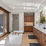 Vista Haus At Country Club - Private Golf And Retreat! * Telluride