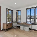 Vista Haus At Country Club - Private Golf And Retreat! Villa