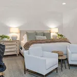 Villa Vista Haus At Country Club - Private Golf And Retreat! *