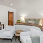 Vista Haus At Country Club - Private Golf And Retreat! *