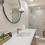 Villa Vista Haus At Country Club - Private Golf And Retreat! *