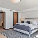 Villa Vista Haus At Country Club - Private Golf And Retreat! Telluride
