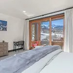 Vista Haus At Country Club - Private Golf And Retreat! Telluride