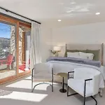 Vista Haus At Country Club - Private Golf And Retreat! Villa Telluride
