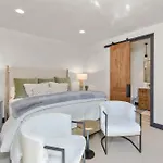 Villa Vista Haus At Country Club - Private Golf And Retreat! Telluride